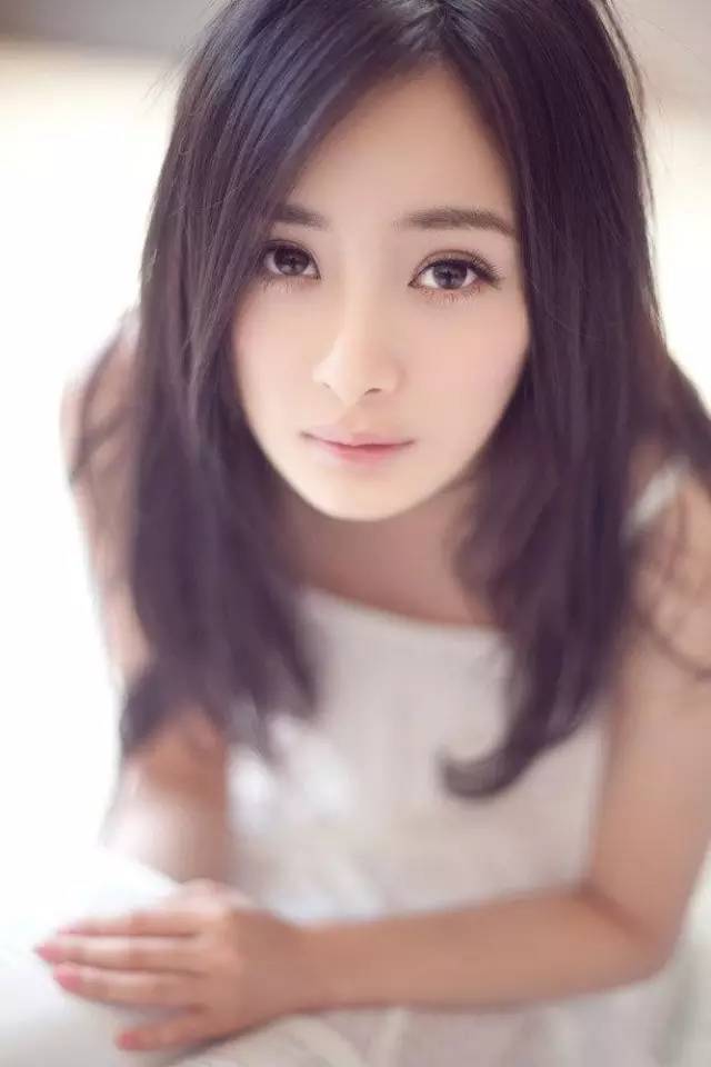 乐趣直播 ios 情欲手枪